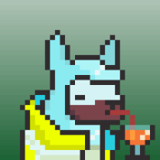 Aptos Alpha Alpacas #403