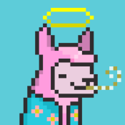 Aptos Alpha Alpacas #467