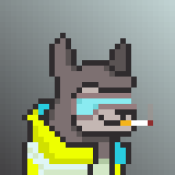 Aptos Alpha Alpacas #487