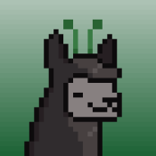 Aptos Alpha Alpacas #512