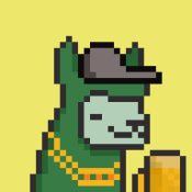 Aptos Alpha Alpacas #570