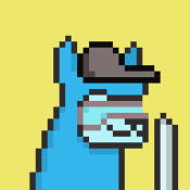 Aptos Alpha Alpacas #624