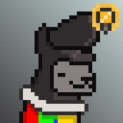 Aptos Alpha Alpacas #630