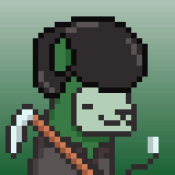 Aptos Alpha Alpacas #664