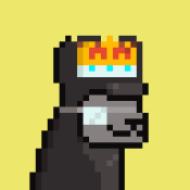 Aptos Alpha Alpacas #674