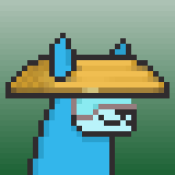 Aptos Alpha Alpacas #694