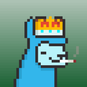 Aptos Alpha Alpacas #697