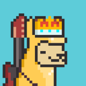 Aptos Alpha Alpacas #722