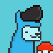 Aptos Alpha Alpacas #726