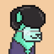 Aptos Alpha Alpacas #727