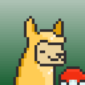 Aptos Alpha Alpacas #75