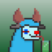 Aptos Alpha Alpacas #753