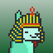 Aptos Alpha Alpacas #766