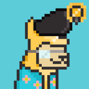 Aptos Alpha Alpacas #811