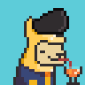 Aptos Alpha Alpacas #821