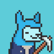 Aptos Alpha Alpacas #823