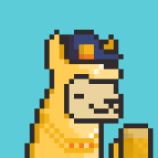 Aptos Alpha Alpacas #828