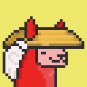 Aptos Alpha Alpacas #853