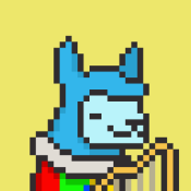 Aptos Alpha Alpacas #869