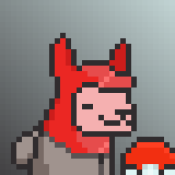 Aptos Alpha Alpacas #896