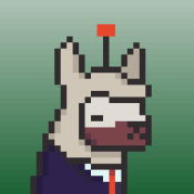 Aptos Alpha Alpacas #912