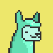 Aptos Alpha Alpacas #915