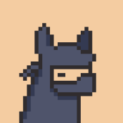 Aptos Alpha Alpacas #920