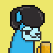 Aptos Alpha Alpacas #929