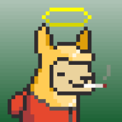 Aptos Alpha Alpacas #941