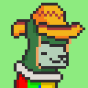 Aptos Alpha Alpacas #953