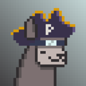 Aptos Alpha Alpacas #974