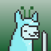 Aptos Alpha Alpacas #985