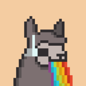 Aptos Alpha Alpacas #992