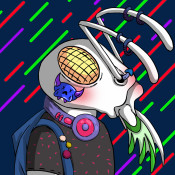 Aptos Ant Club #1011