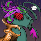 Aptos Ant Club #1023