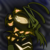 Aptos Ant Club #1054