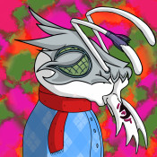 Aptos Ant Club #1073