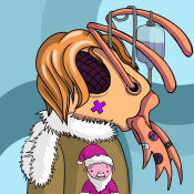 Aptos Ant Club #1082