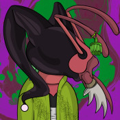 Aptos Ant Club #1092