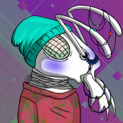 Aptos Ant Club #1124