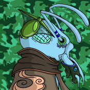 Aptos Ant Club #1136