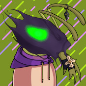 Aptos Ant Club #1146