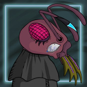 Aptos Ant Club #1158