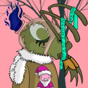 Aptos Ant Club #1165