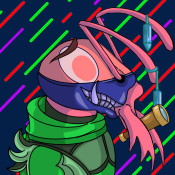 Aptos Ant Club #1192