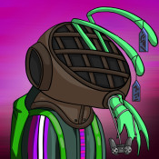 Aptos Ant Club #1193