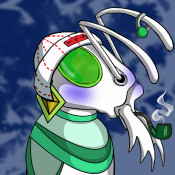 Aptos Ant Club #1224