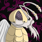 Aptos Ant Club #1227