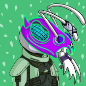 Aptos Ant Club #1229