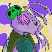 Aptos Ant Club #1240